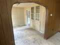 Chippewa Falls Residential Real Estate