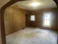 Chippewa Falls Residential Real Estate