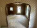 Chippewa Falls Residential Real Estate