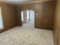 Chippewa Falls Residential Real Estate