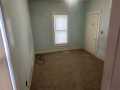 Chippewa Falls Residential Real Estate
