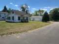Chippewa Falls Residential Real Estate