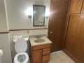 Chippewa Falls Residential Real Estate