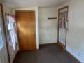 Chippewa Falls Residential Real Estate