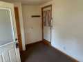 Chippewa Falls Residential Real Estate
