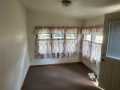 Chippewa Falls Residential Real Estate