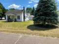 Chippewa Falls Residential Real Estate