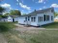 Chippewa Falls Residential Real Estate