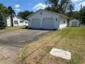Chippewa Falls Residential Real Estate