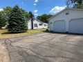 Chippewa Falls Residential Real Estate