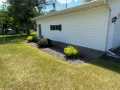Chippewa Falls Residential Real Estate