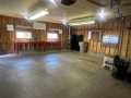 Chippewa Falls Residential Real Estate