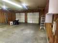 Chippewa Falls Residential Real Estate