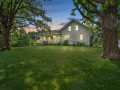 Bloomer Residential Real Estate