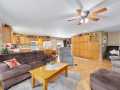 Bloomer Residential Real Estate
