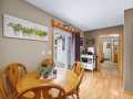 Bloomer Residential Real Estate