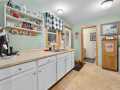 Bloomer Residential Real Estate