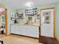 Bloomer Residential Real Estate