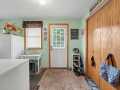 Bloomer Residential Real Estate