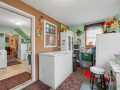 Bloomer Residential Real Estate