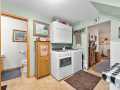 Bloomer Residential Real Estate