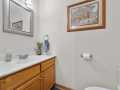 Bloomer Residential Real Estate
