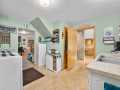 Bloomer Residential Real Estate