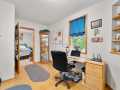 Bloomer Residential Real Estate