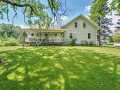 Bloomer Residential Real Estate