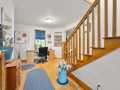 Bloomer Residential Real Estate