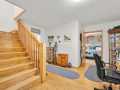 Bloomer Residential Real Estate