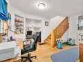 Bloomer Residential Real Estate
