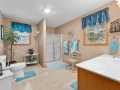 Bloomer Residential Real Estate