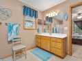 Bloomer Residential Real Estate