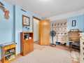 Bloomer Residential Real Estate