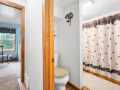 Bloomer Residential Real Estate