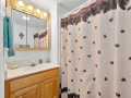 Bloomer Residential Real Estate