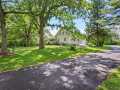 Bloomer Residential Real Estate