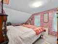 Bloomer Residential Real Estate