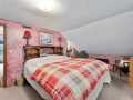 Bloomer Residential Real Estate