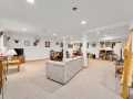 Bloomer Residential Real Estate