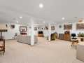 Bloomer Residential Real Estate