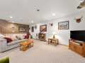 Bloomer Residential Real Estate