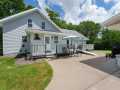 Bloomer Residential Real Estate