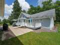Bloomer Residential Real Estate