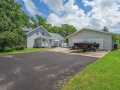 Bloomer Residential Real Estate