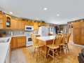 Bloomer Residential Real Estate