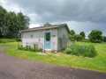 Bloomer Residential Real Estate