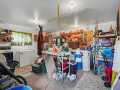Bloomer Residential Real Estate
