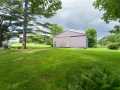 Bloomer Residential Real Estate
